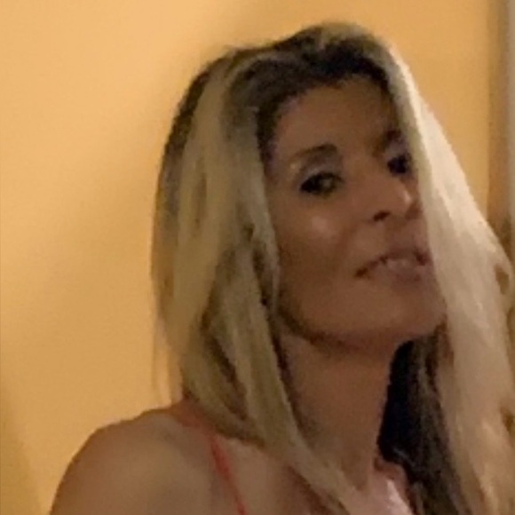 andrearamires